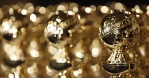 Read more about the article Golden Globes sale was a ‘sham,’ Hollywood Foreign Press alleges in $150-million suit against Penske, others