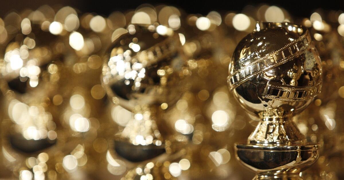 Read more about the article Golden Globes sale was a ‘sham,’ Hollywood Foreign Press alleges in $150-million suit against Penske, others