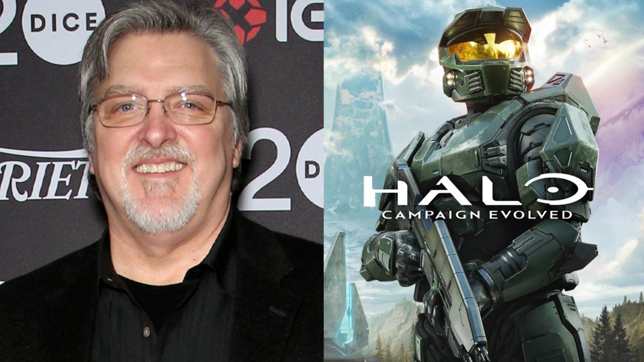You are currently viewing Halo composer Marty O’Donnell argues his common sense solutions will flip Nevada’s third district