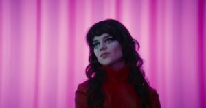 Read more about the article ‘Her Private Hell’ review: Gaze upon Sophie Thatcher’s despair
