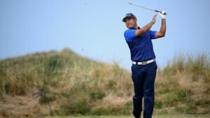 Read more about the article 3M Open 2026 best bets: Five golfers who can upset Scottie Scheffler at TPC Twin Cities this week