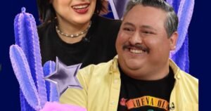 Read more about the article The De Los Podcast: editors talk World Cup, Telemundo, Latinos on TV