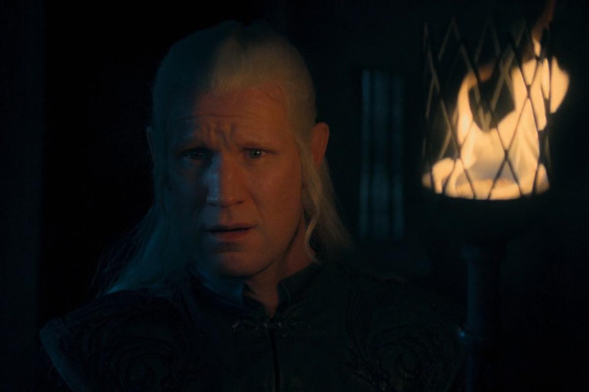 Read more about the article ‘House of the Dragon’ Season 3 Episode 5 Ending Explained: