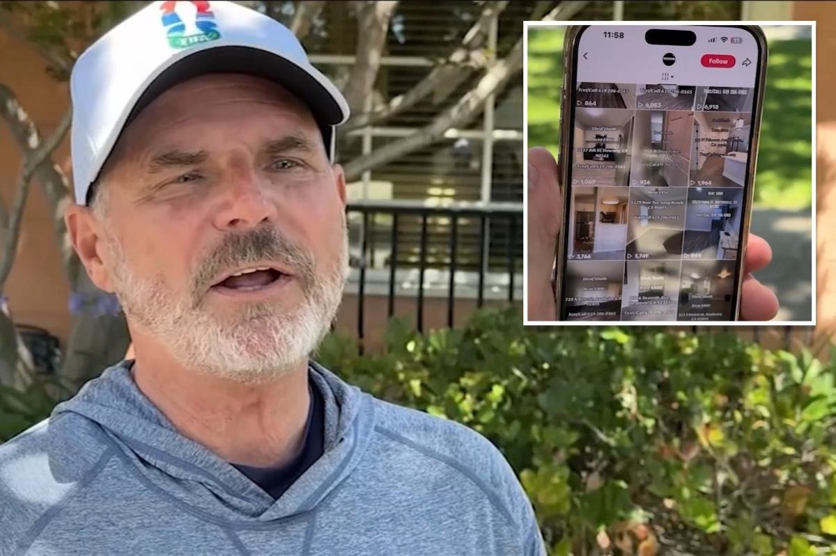 Read more about the article Housing scam rocks wealthy California enclave — as officials issue warning