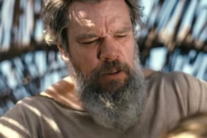 Read more about the article How Long Will ‘The Odyssey’ Be In Theaters? Everything We Know About ‘The Odyssey’ Digital Release Date