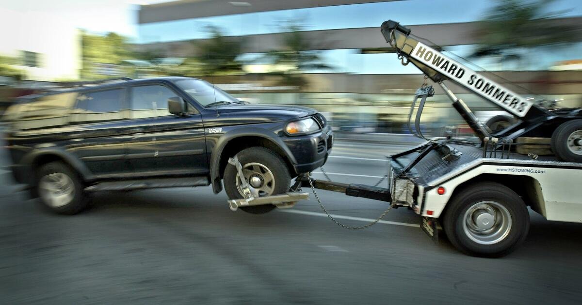 Read more about the article Do I have to pay for a AAA membership to get its insurance?