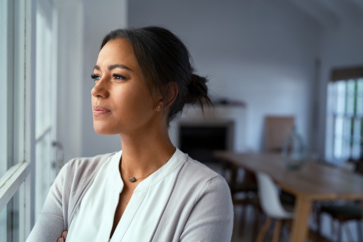 You are currently viewing The wellness trap: How dangerous products keep targeting women