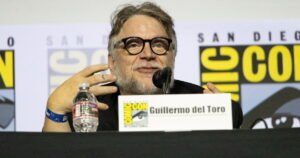 Read more about the article Comic-Con 2016: Biggest trailers, announcements and surprises from San Diego