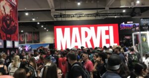 Read more about the article Comic-Con 2026: Marvel returns to Hall H and ‘Spaceballs’ sequel hype begins