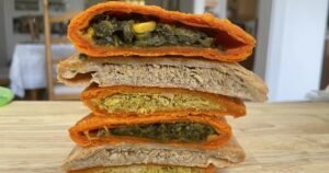 Read more about the article Where to find the best Jamaican restaurants in Los Angeles