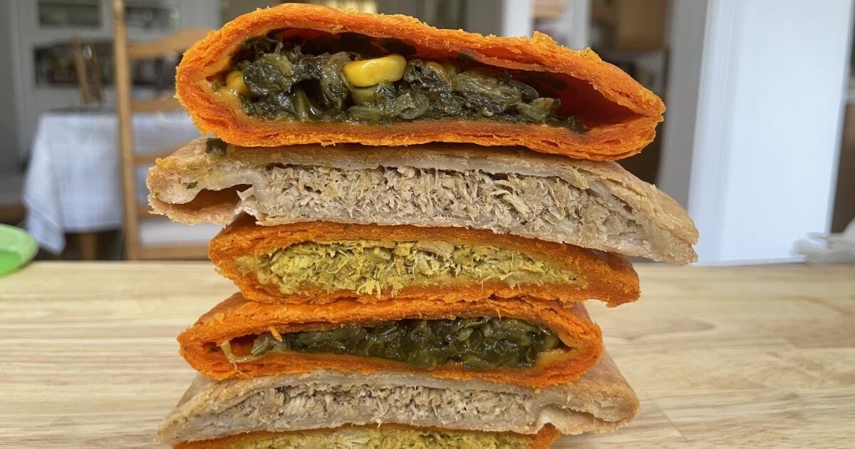 Read more about the article Where to find the best Jamaican restaurants in Los Angeles