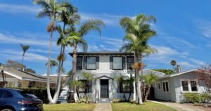 Read more about the article How ‘downzoning’ shaped San Diego — and pushed growth into the suburbs