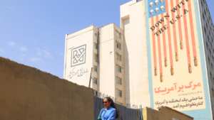 Read more about the article State Department issues worldwide travel warning amid Iran tensions