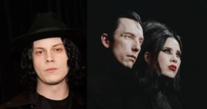 Read more about the article ‘Hail Satan? Not me.’ Charley Crockett fires satanic duo Twin Temple, so Jack White hires them