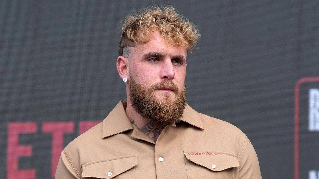 Read more about the article Jake Paul claims multiple NFL teams have reached out, says there is a lot of ‘mediocrity’ in football