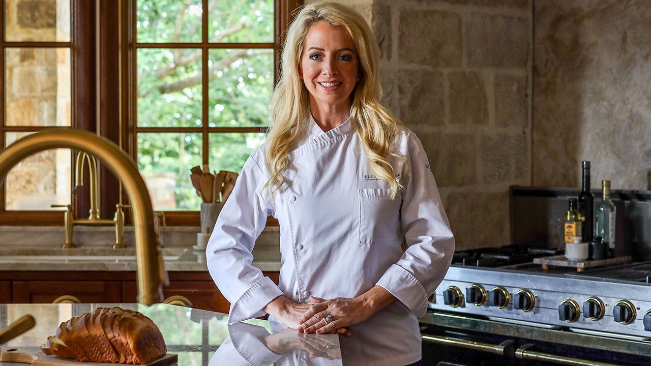 You are currently viewing ‘MasterChef’ finalist Jennifer Maune opening farm-to-table restaurant in Arkansas