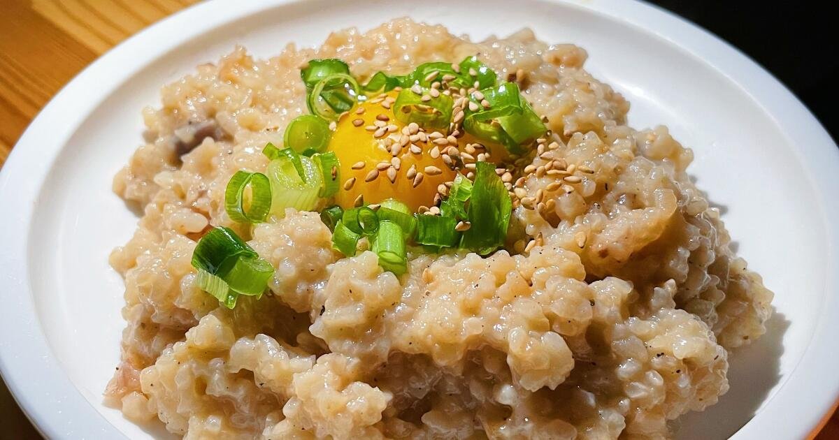 You are currently viewing Best restaurants to try Korean scorched rice in Los Angeles