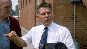 Read more about the article Jimmy Hoffa disappeared 51 years ago