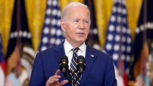 Read more about the article Biden memo reveals TPS plan to shield 3 million from deportations