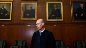 Read more about the article Judge Boasberg again denies pro-life groups a jury trial on free speech