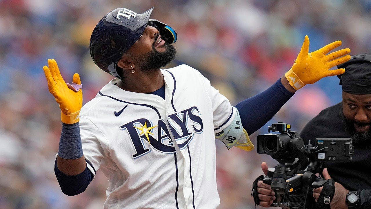 You are currently viewing Rays vs. Red Sox: Seymour faces Sandoval in today’s pitching matchup