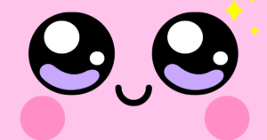 Read more about the article Learn what kawaii means, and explore the 11 cutest places in L.A.