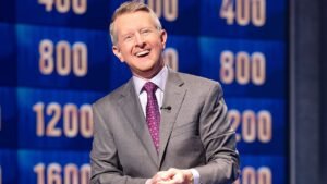 Read more about the article Ken Jennings sparks backlash from trans activists over NY Times boycott