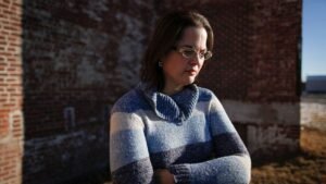 Read more about the article Kerri Rawson, BTK killer’s daughter, gets domestic violence injunction: report