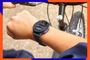 Read more about the article Kid isn’t ready for a phone? This $250 smartwatch has safety features ‘worth every penny’