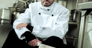 Read more about the article Álvaro Díaz dares Latin trap fans to expand their palates in ‘Omakase’