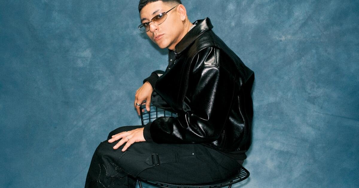 Read more about the article La Cruz honors Pulse shooting victims with the groove of reggaeton