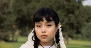 Read more about the article Indie folk singer Selines yearns for home in new album ‘(Nostalgia)’