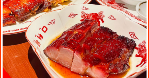 Read more about the article Best places to eat and drink in Hong Kong