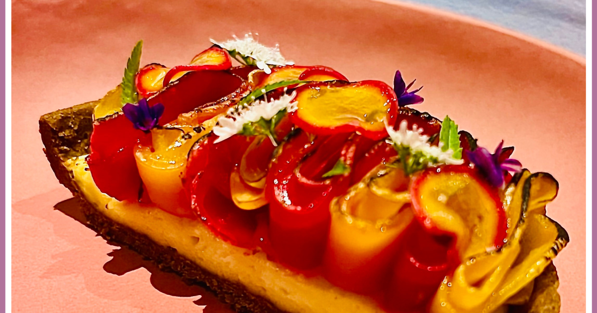 Read more about the article Michelin ignores it, but Lima should be on every food lover’s wish list