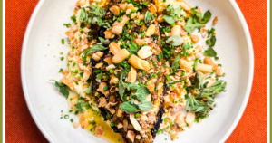 Read more about the article Best Paris restaurants, bistros, bakeries and wine bars to visit