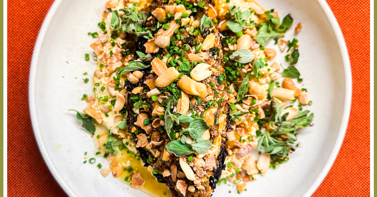 Read more about the article Best Paris restaurants, bistros, bakeries and wine bars to visit