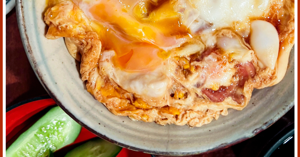 Read more about the article 17 favorite places to eat and drink