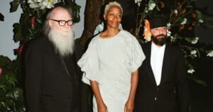 Read more about the article MOCA Gala 2026 honors Kara Walker and Paul McCarthy