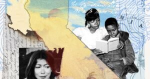 Read more about the article Excerpt from Zinzi Clemmons’ book of essays “Freedom”
