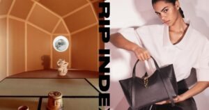 Read more about the article A guide to – Los Angeles Times