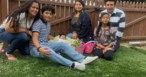 Read more about the article D4vd murder case: Teen victim’s family ‘shocked’ by gruesome details revealed in court filing