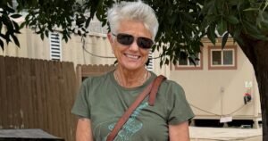 Read more about the article Retired teacher who went missing in Mojave Desert off-roading area is found dead