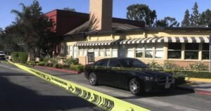 Read more about the article Customer with concealed firearm confronts, kills man with knife inside BBQ restaurant