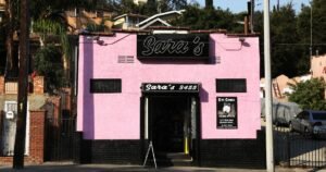 Read more about the article Best pop-up chefs and restaurants to try in Los Angeles