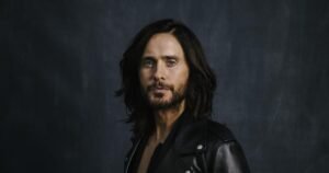 Read more about the article Jared Leto ‘absolutely’ denies women’s accusations of sexual misconduct when they were teens