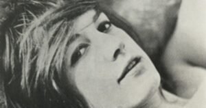 Read more about the article What did L.A.’s ultimate party girl say about pleasure and fame? A peek inside Eve Babitz’s private letters in “Too L.A.”