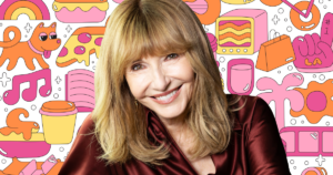 Read more about the article How to have the best Sunday in L.A., according to Mary Steenburgen