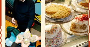 Read more about the article A guide to Studio City: Best things to do, see and eat