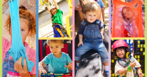 Read more about the article 72 awesome things to do with kids in L.A. before they grow up