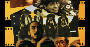Read more about the article L.A. Latino International Film Festival 2026: 5 standout movies